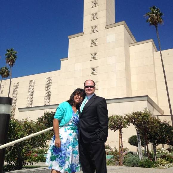 Meet your Posher, Miriam leilani - Picture 1 of 1